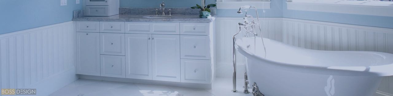 What To Consider Before Your Bathroom Remodel