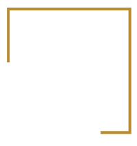 boss design center icon
