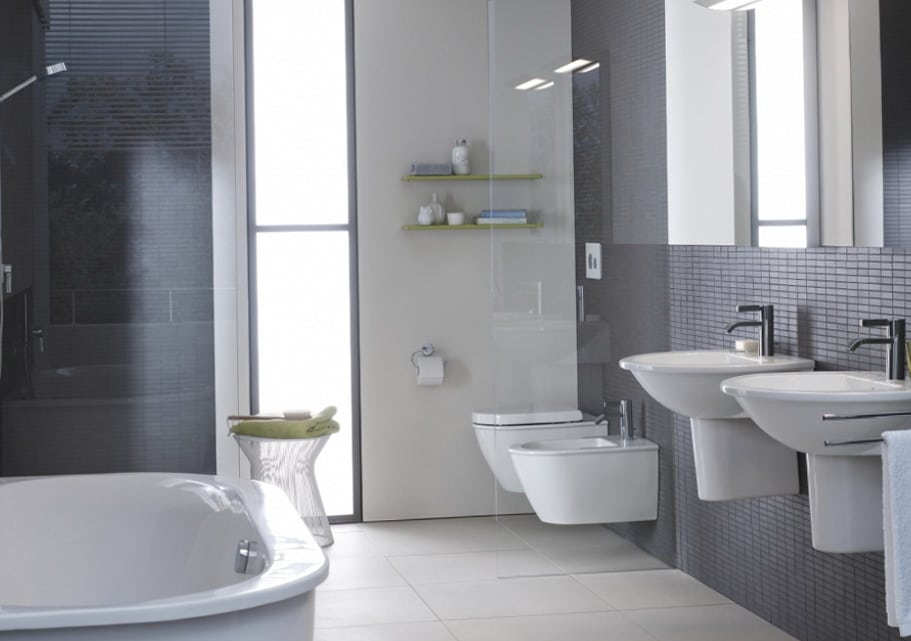 Bathroom Renovation Tips 2019