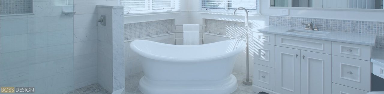 Creating the Best Guest Bathroom Décor