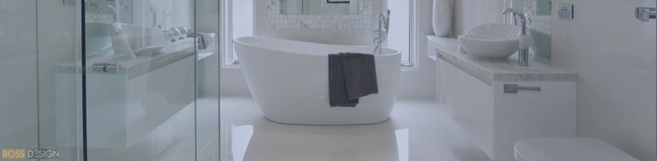Bathroom Renovation Tips 2019