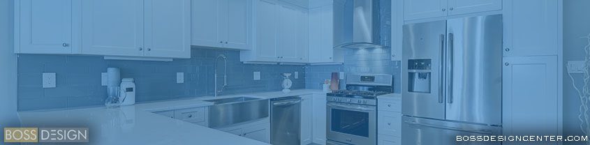 Kitchen Remodel Mistakes