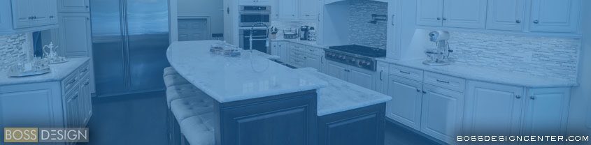 Important Kitchen Remodeling Don'ts