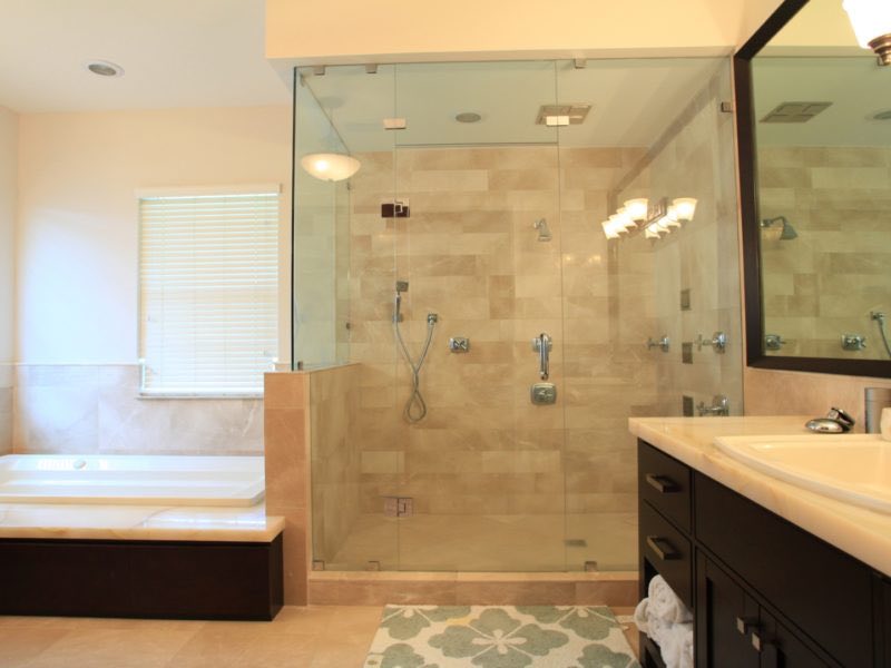 Why Kitchen and Bathroom Remodeling is Important