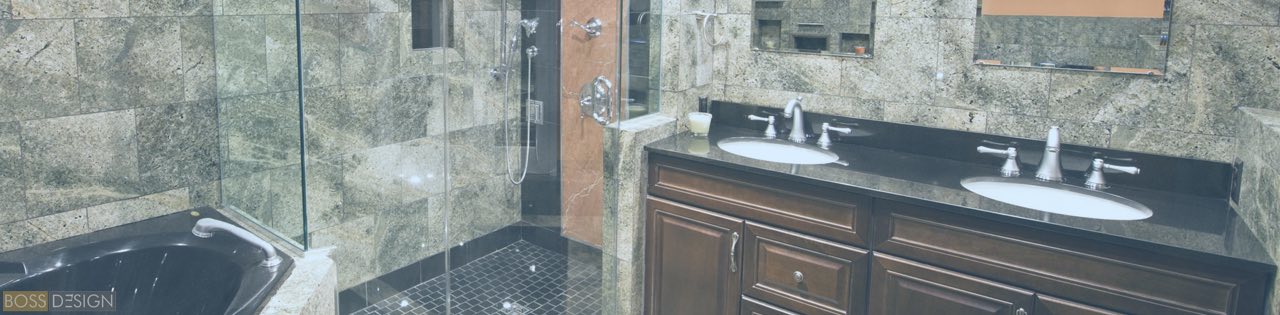 Why Kitchen and Bathroom Remodeling is Important