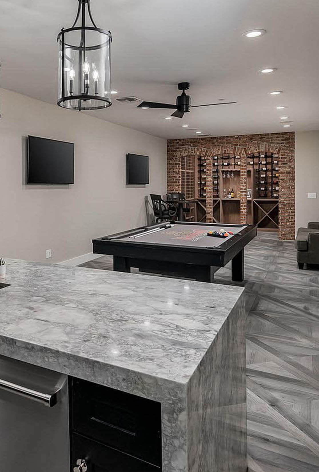 basement great falls va1