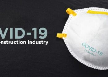 Remodeling During The COVID 19