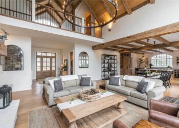 How do I improve my home Interior Design?