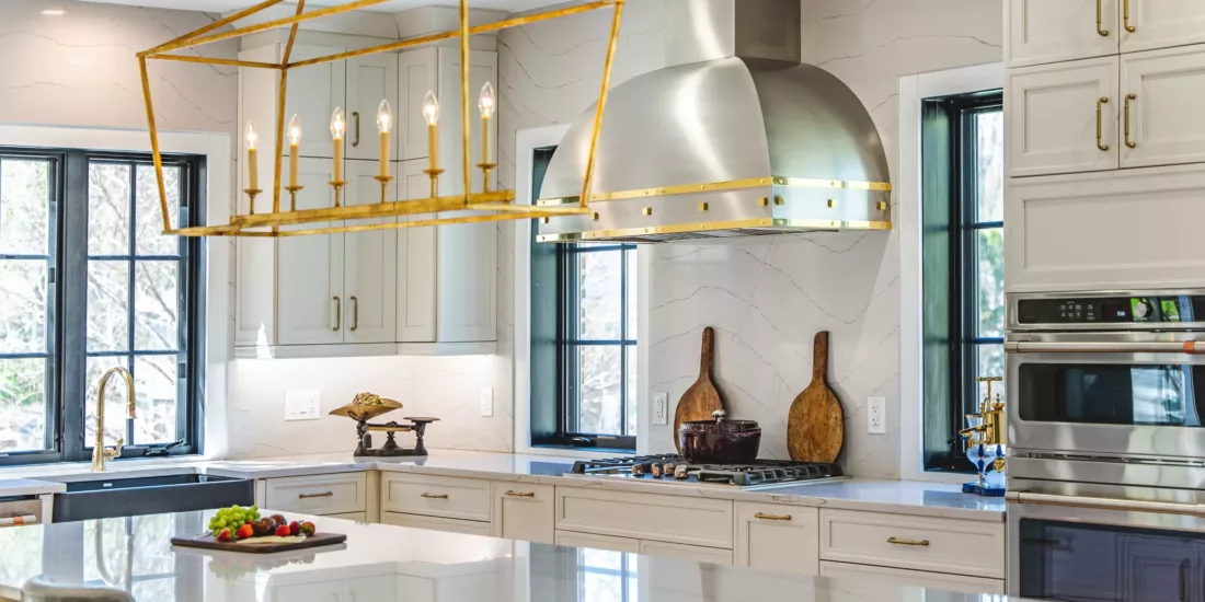 Best Bathroom and Kitchen Remodeling Bethesda MD