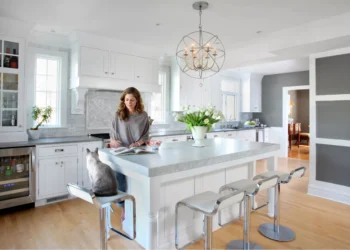 Is $10,000 Enough for a Kitchen Remodel? A 2026 D.C. Metro Reality Check