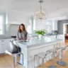 kitchen remodeling maryland home additions maryland