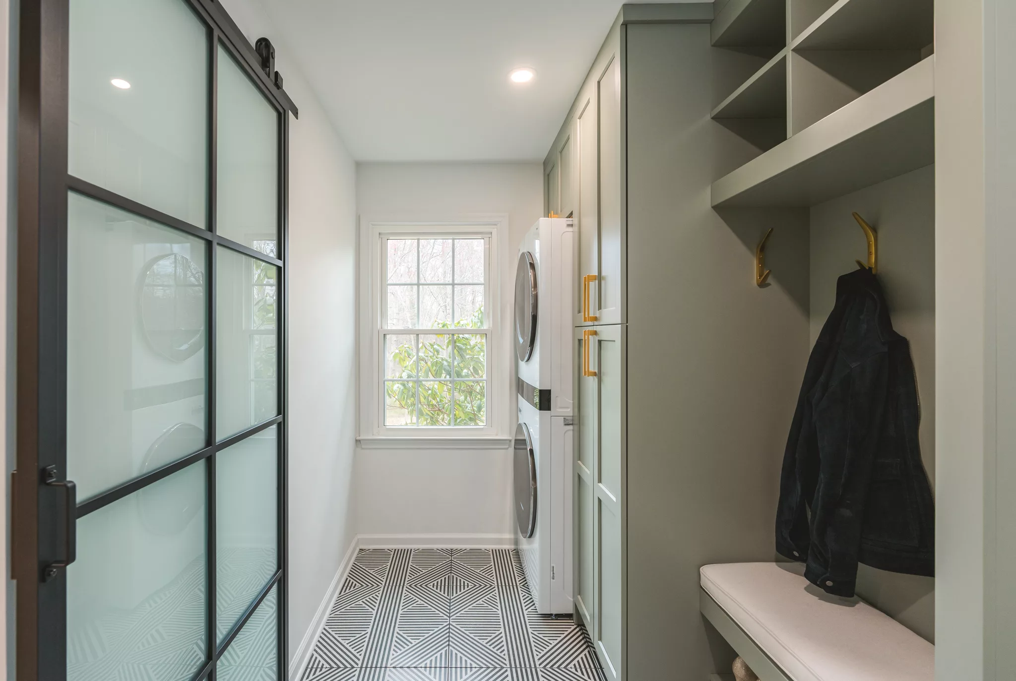 Boss DC Mclean Kitchen project by Talha Photos (16 of 25)