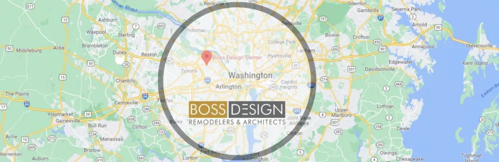 Boss-Design-Center-Service-Area