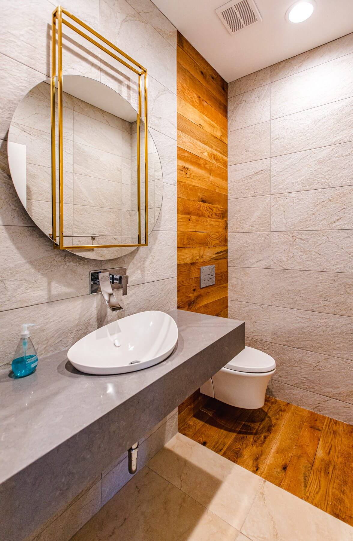 Boss Design Center Sterling-38