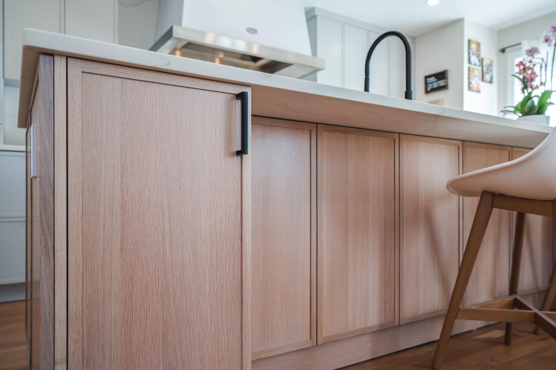 kitchen renovation chelsea rd (15 of 15)
