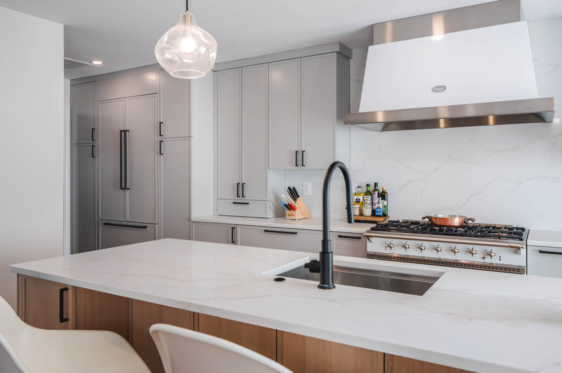 kitchen renovation chelsea rd (4 of 15)