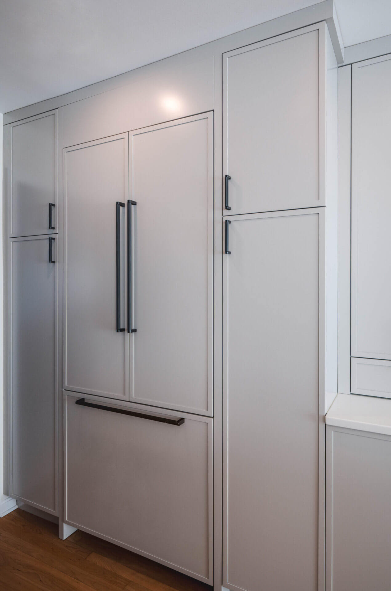 kitchen renovation chelsea rd (8 of 15)