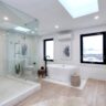 Bathroom Remodeling & Design in Ashburn, VA