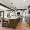 Whole-House-Remodeling-Kensington-Maryland-Kitchen