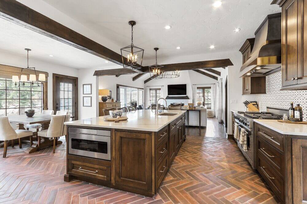 Whole-House-Remodeling-Kensington-Maryland-Kitchen