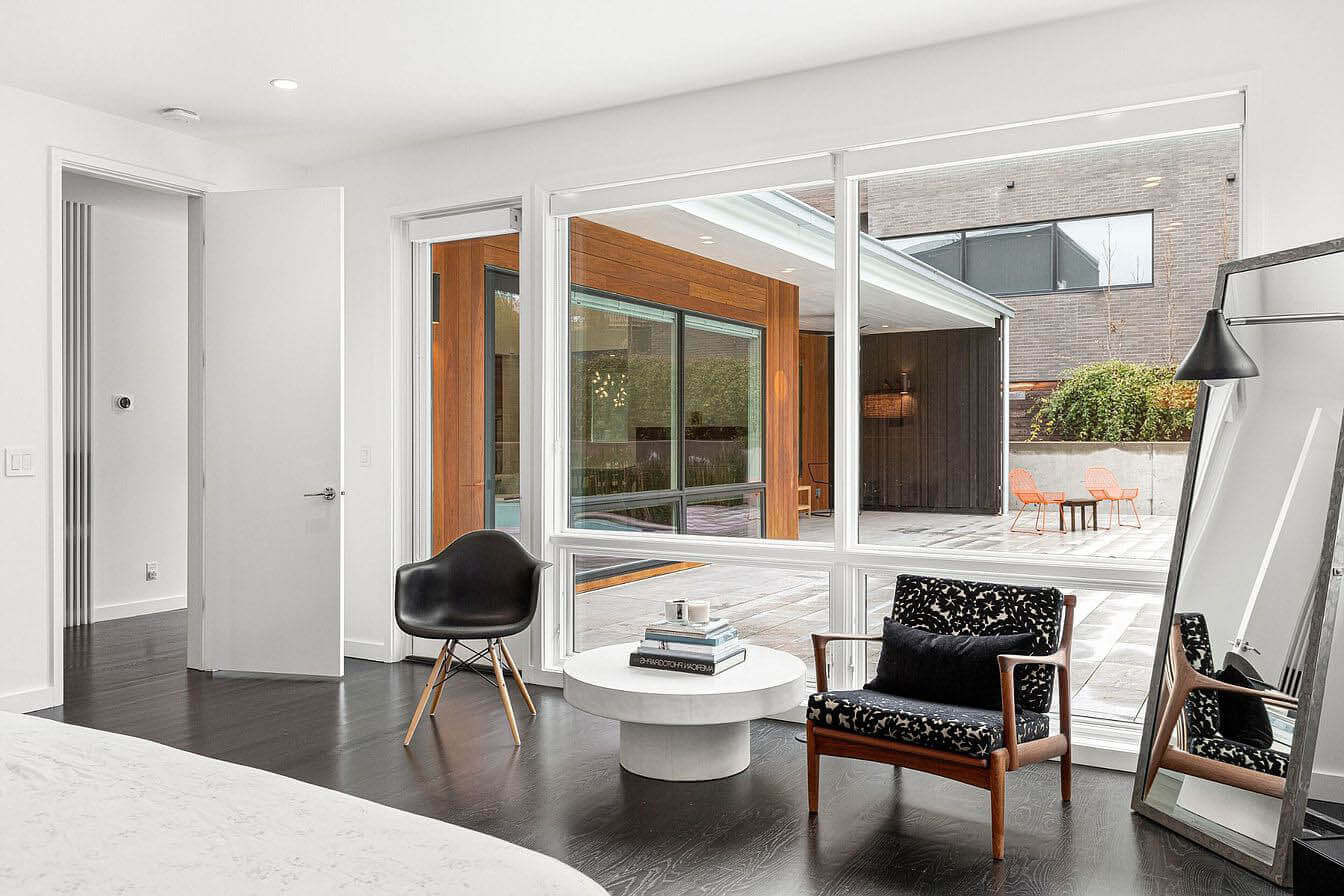 whole house reno virginia