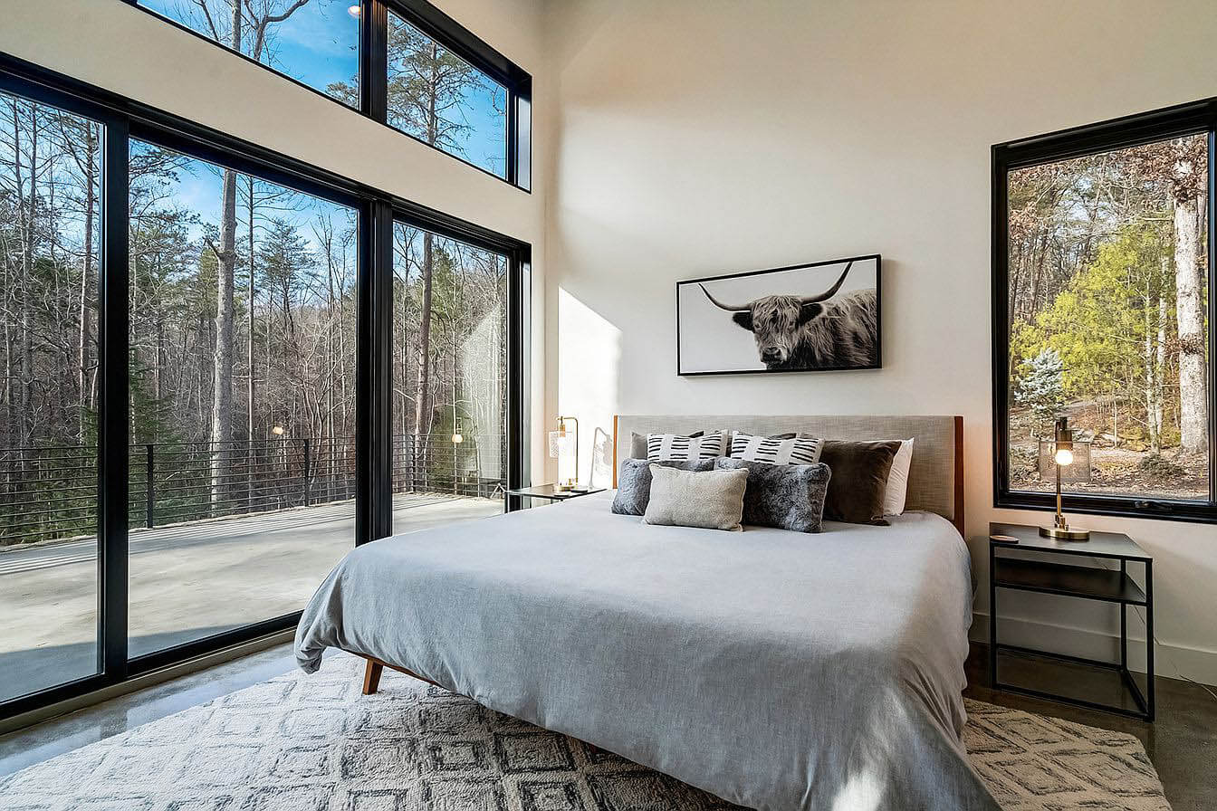 whole house remodel ashburn VA