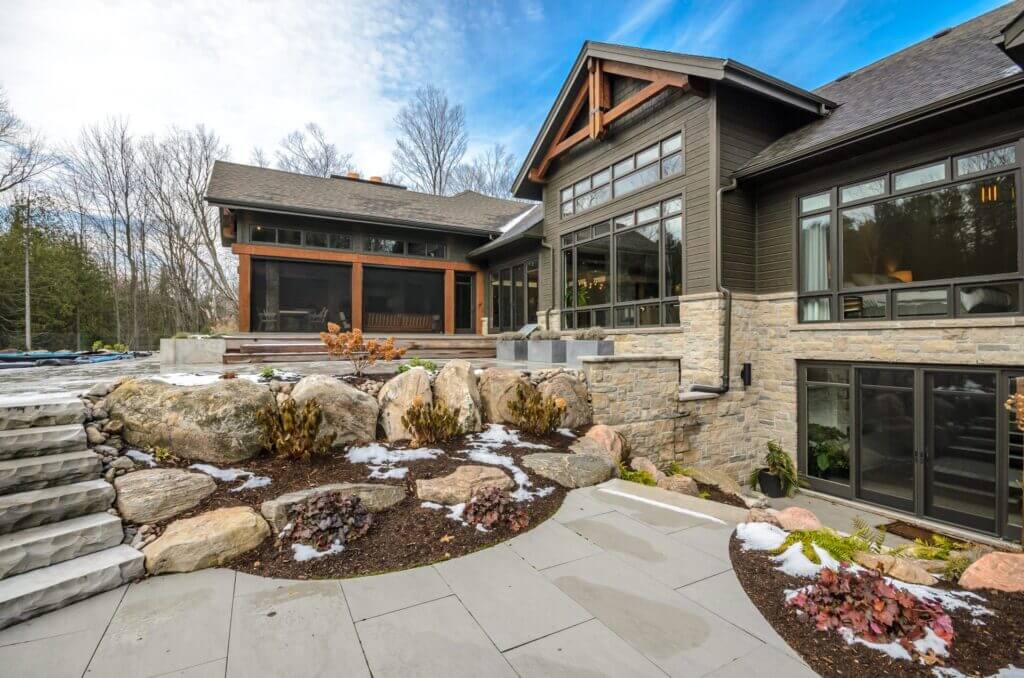 whole house remodel reston virginia