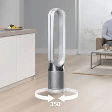 Dyson TP04