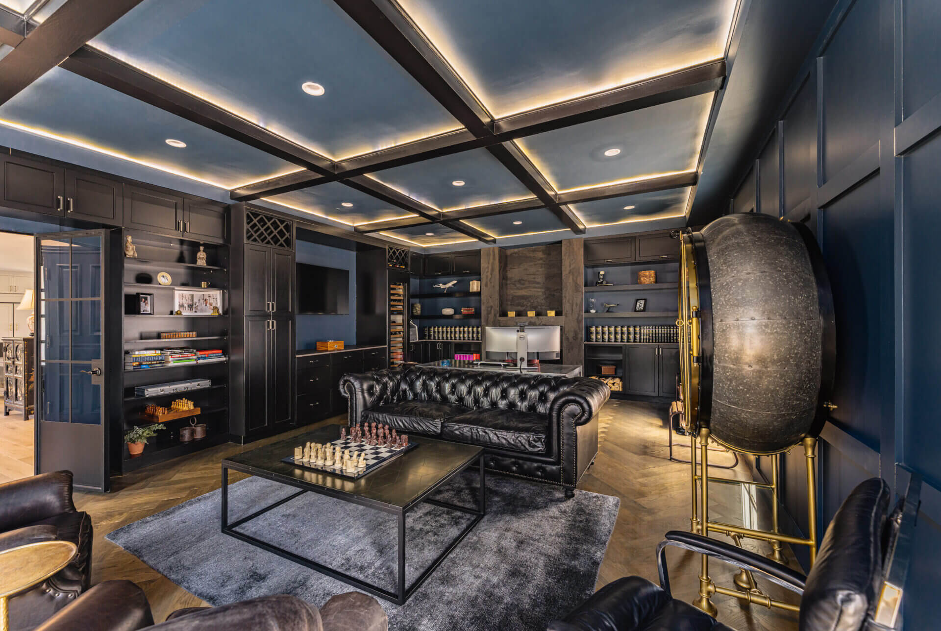 Boss Design Center Mclean Photos (11 of 48)