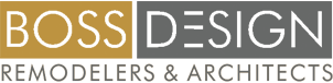light logo