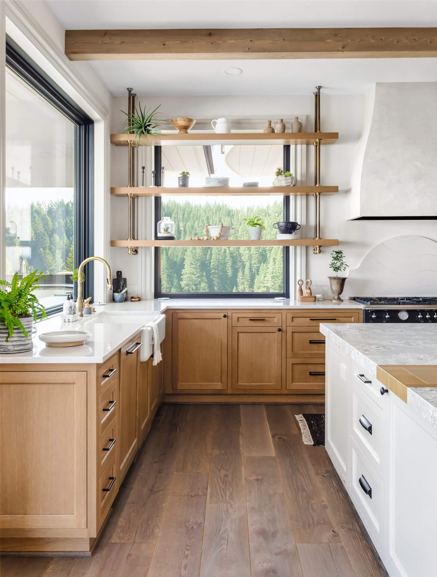 Whole Home Renovation Whole Home Renovation