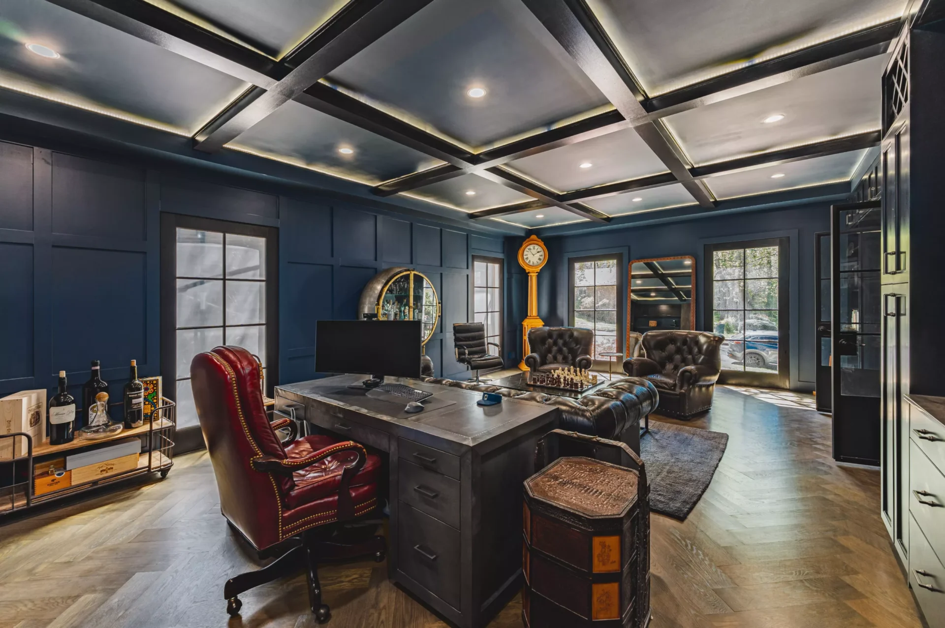 Whole Home Renovation Whole Home Renovation