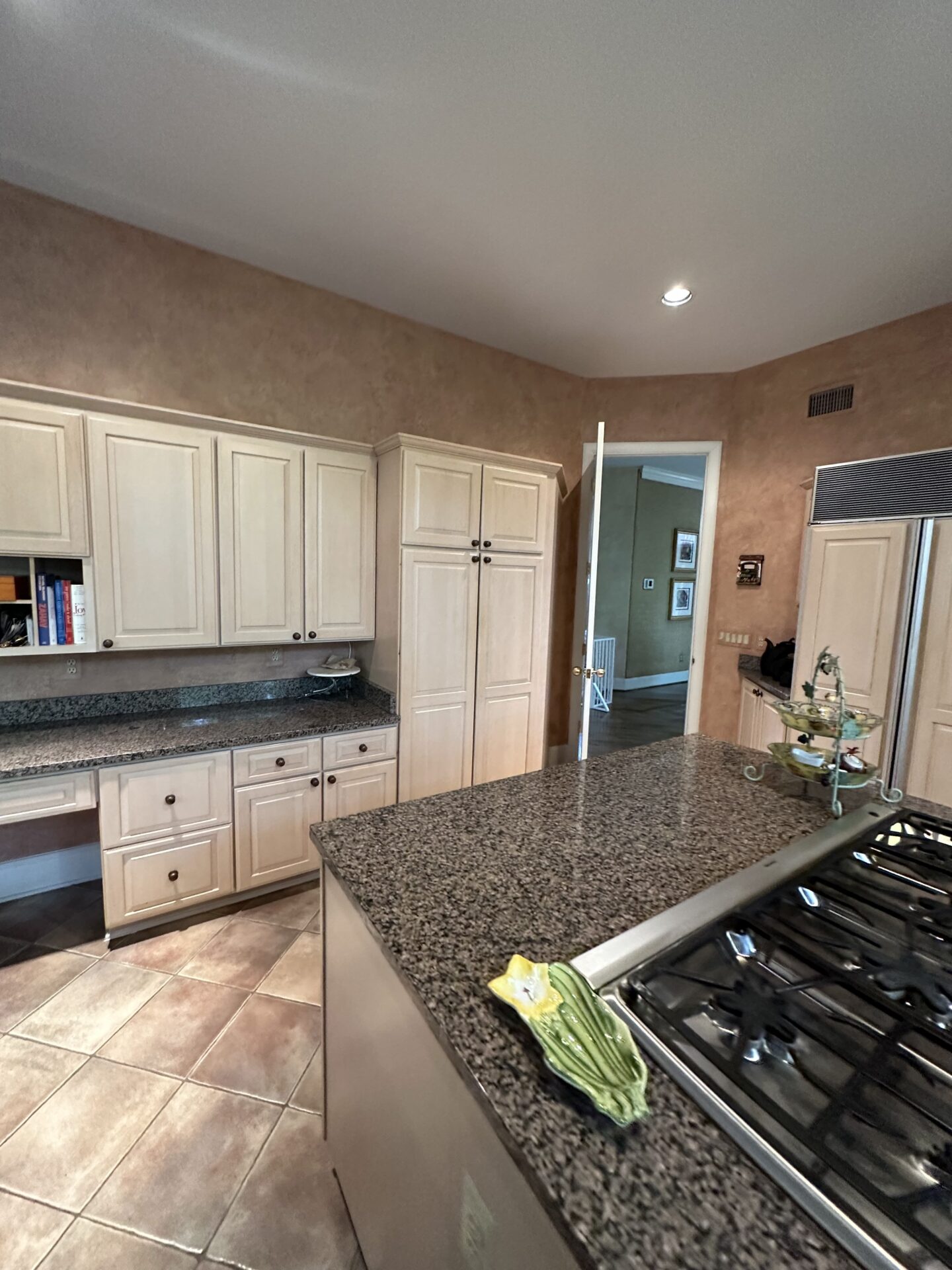 Case Study – Before 1