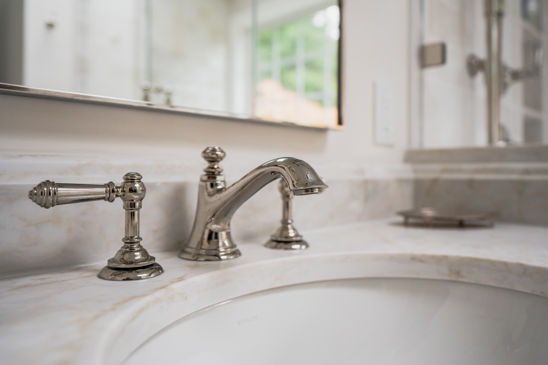 Reno Maryland 9854 Kentsdale Dr Potomac Photos (9 of 20)