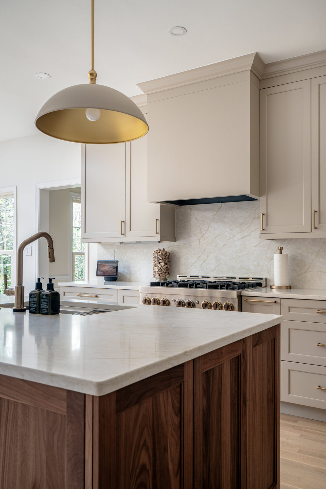 kitchen_remodeling_mclean_va-11