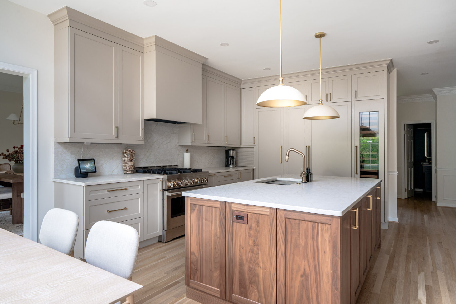 kitchen_remodeling_mclean_va-14