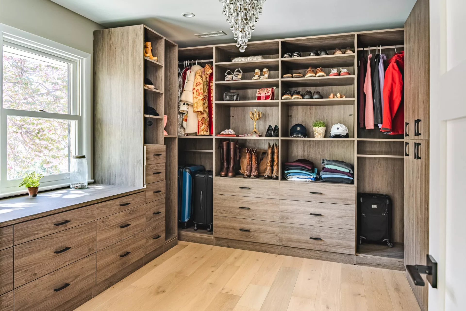 Boss-Design-Center-Mclean-Photos-20-of-48-jpg