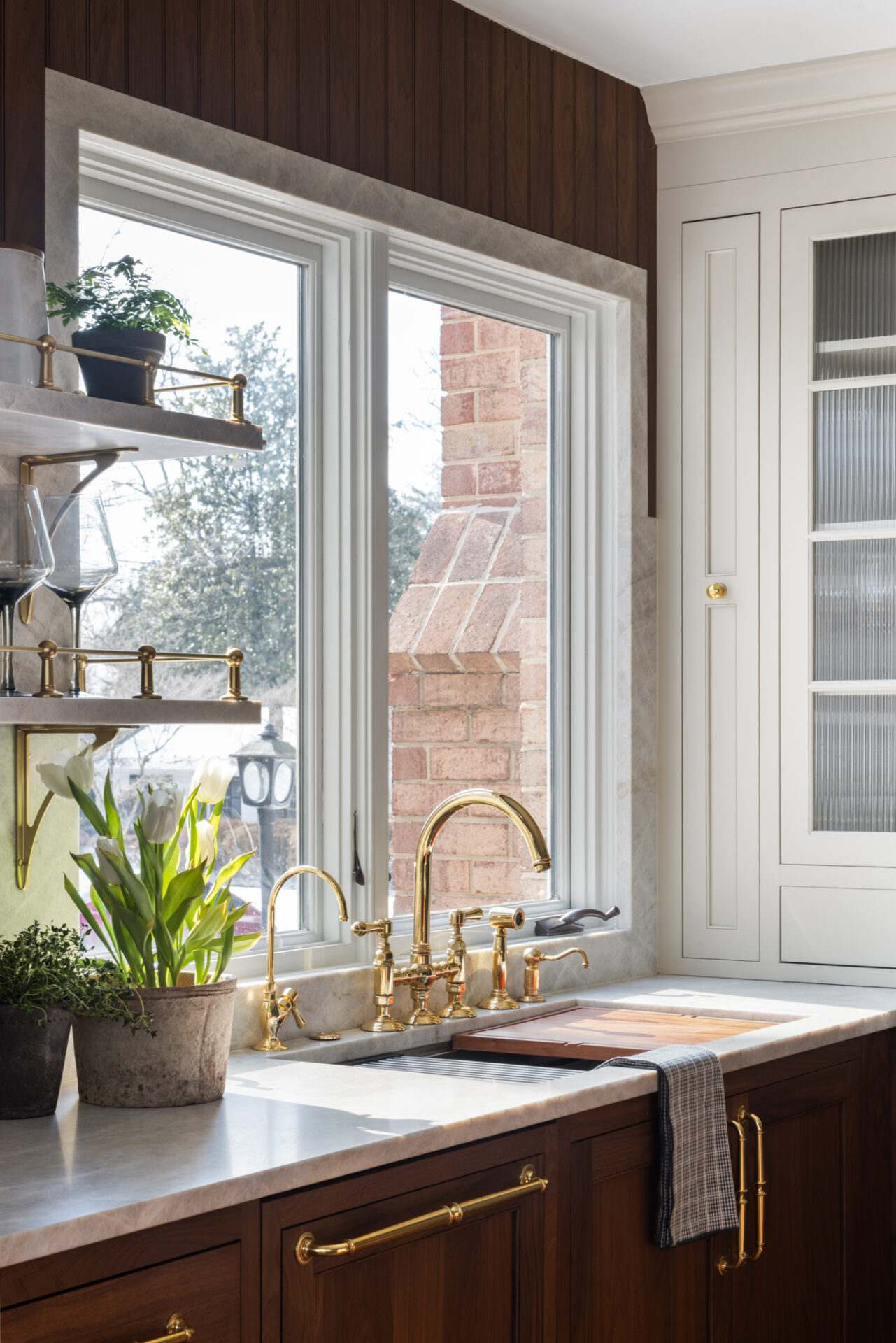 Boss Design – Palatine/Arrowood Finals