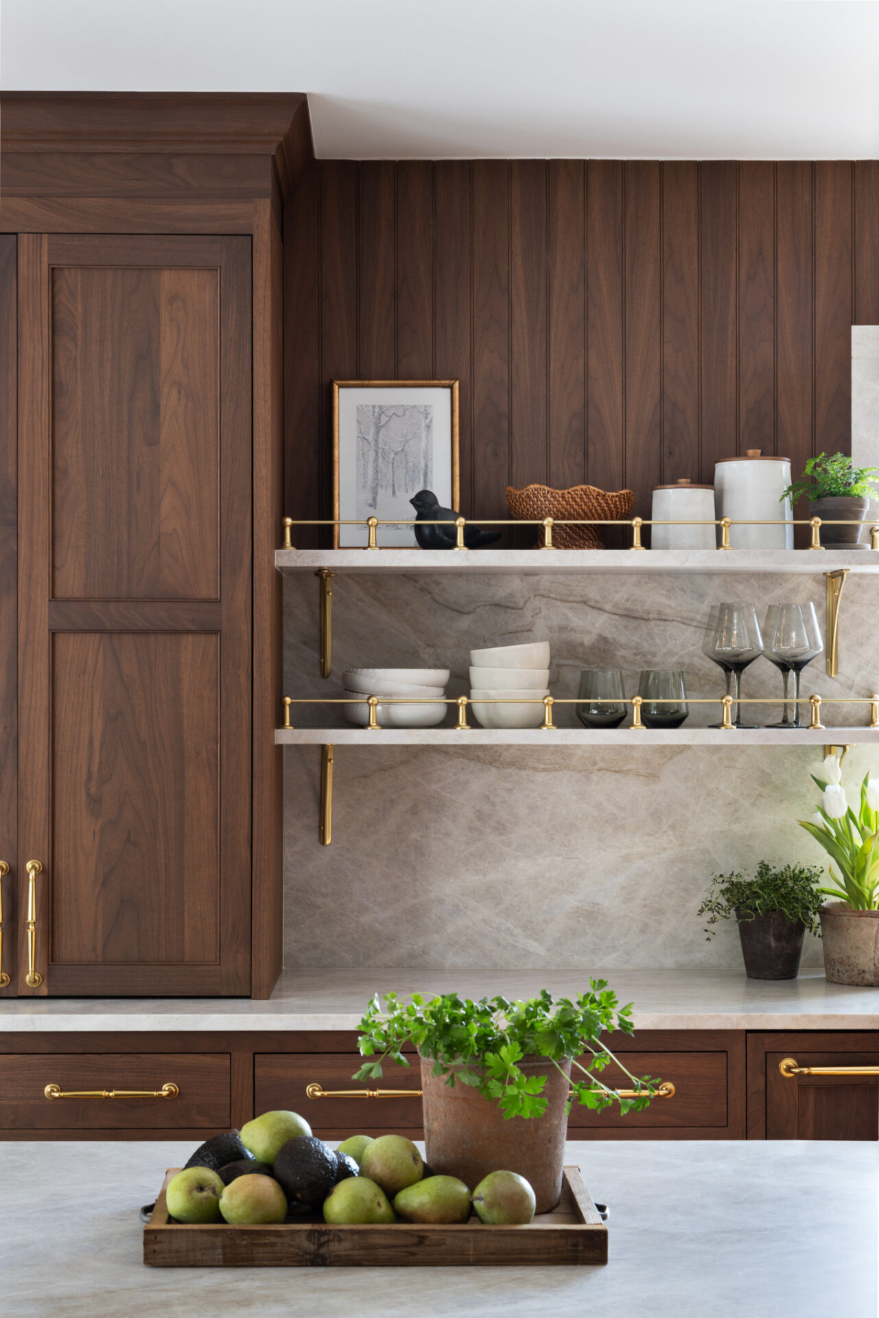 Boss Design – Palatine/Arrowood Finals