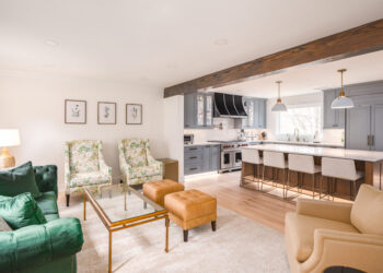 Aging in Place Remodeling: A Complete Guide for Homeowners