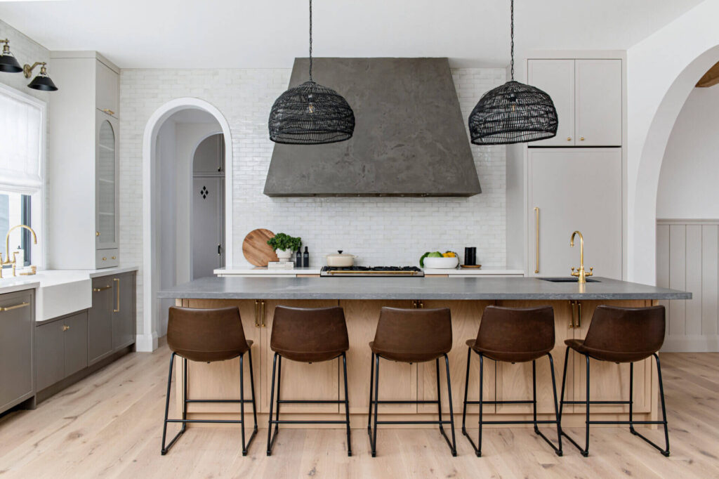 condo design remodeling