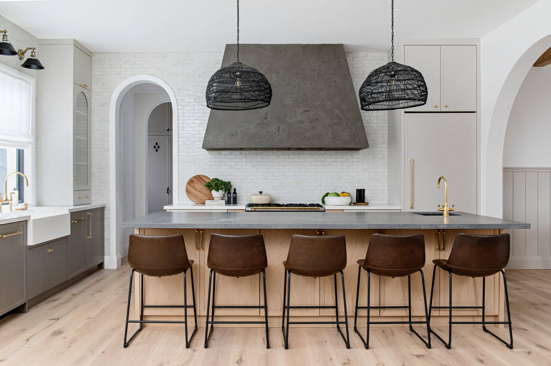 condo design remodeling