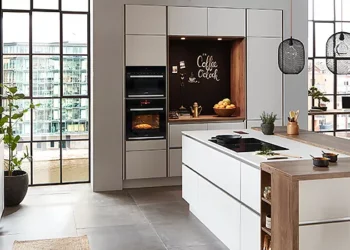 What Is a German Kitchen? A Complete Guide for 2026