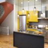 Minor Kitchen Remodeling Cost