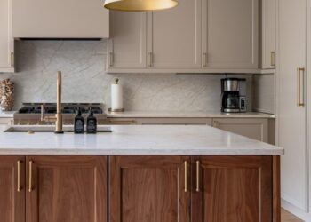 10×10 Kitchen Remodel Cost: What to Actually Expect in 2026