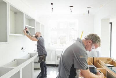 boss-design-construction-process